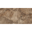 Плитка Cerama Market Breccia Paradiso Grande 80х160 см Киев