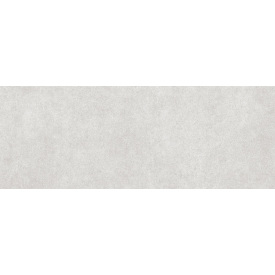 Плитка Cerama Market Aston Gris 30х80 см