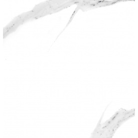 Плитка Cerama Market Absolute Carrara 60х60 см