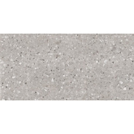 Плитка Cerama Market Terrazzo Gris 30х60 см