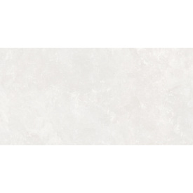 Плитка Cerama Market Dazzle Zurich Bianco Grande Lap 60х120 см