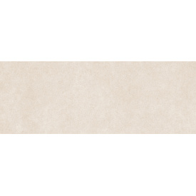 Плитка Cerama Market Aston Crema 30х80 см