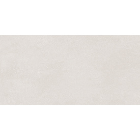 Плитка Cerama Market Orisa Crema 30х60 см
