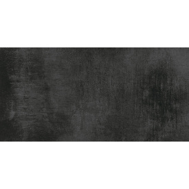 Плитка Cerama Market Cemento Grafito 30х60 см