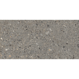 Плитка Cerama Market Cristan Stone 120х240 см