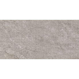 Плитка Cerama Market Tuscany Sugar Decor Gris 30х60 см