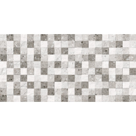 Плитка Cerama Market Terrazzo Decor 30х60 см