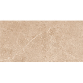 Плитка Cerama Market Asam Beige 30х60 см