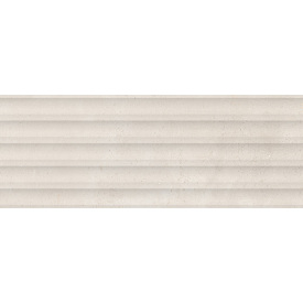 Плитка Cerama Market Beverly Crema Decor 30х80 см