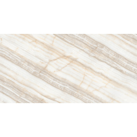 Плитка Cerama Market Cristallo Onyx 120х240 см