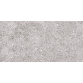 Плитка Cerama Market Goa Sugar Gris 30х60 см