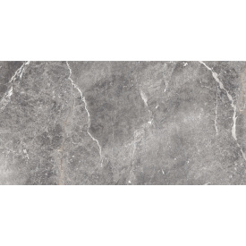 Плитка Cerama Market Claros Grey Grande 80х160 см