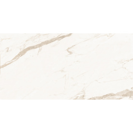 Плитка Cerama Market Calacatta Gold 60х120 см