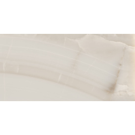 Плитка Cerama Market Onyx Smoke Grande 60х120 см