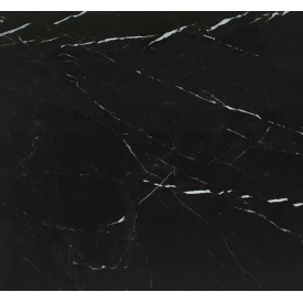Плитка Cerama Market Black Marmo 60х60 см