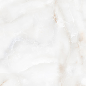 Плитка Cerama Market Antique Onyx 60х60 см