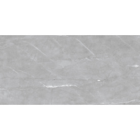 Плитка Cerama Market Armani Grey 120х240 см