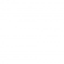 Плитка Cerama Market Brilliant White 60х60 см