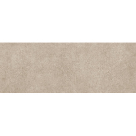 Плитка Cerama Market Aston Beige 30х80 см
