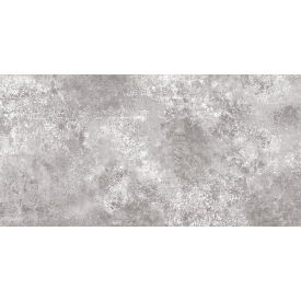 Плитка Cerama Market Milkyway Silver Grande 60х120 см