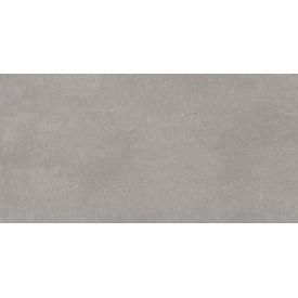 Плитка Cerama Market Orisa Gris 30х60 см