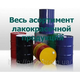 ОС-12-03 (краска ОС 12 03) Эмаль для антикоррозионной защиты фасадов зданий и сооружений