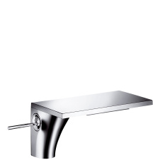 HANSGROHE Axor Massaud Смеситель для раковины, однорычажный