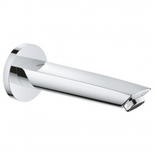 GROHE EUROSMART New излив для ванны