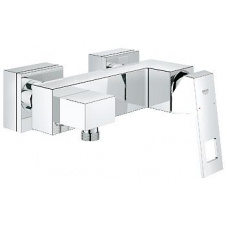 GROHE EUROCUBE смеситель для душа однорычажный