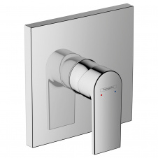 HANSGROHE VERNIS SHAPE смеситель для душа СМ
