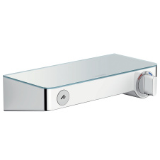 HANSGROHE ECOSTAT Select термостат для душа