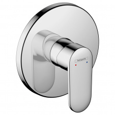 HANSGROHE VERNIS BLEND смеситель для душа СМ