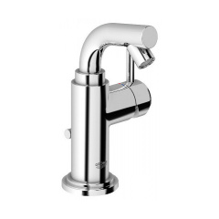 GROHE Atrio Смеситель для биде однорычажный Черкаси