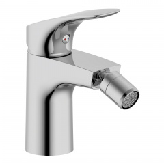 VOLLE ORLANDO смеситель для биде хром 35 мм Ровно