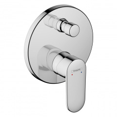 HANSGROHE VERNIS BLEND смеситель для ванны СМ для 01800180 Кропивницкий