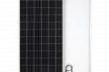 Солнечная батарея Solar 380/400сВт фотоелектрична панель 1002х1980 мм