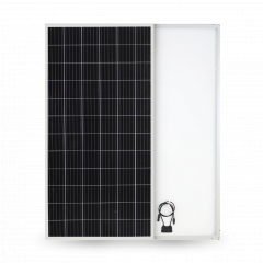 Сонячна батарея Solar 380/400 Вт фотоелектрична панель 1002х1980 мм Володарськ-Волинський