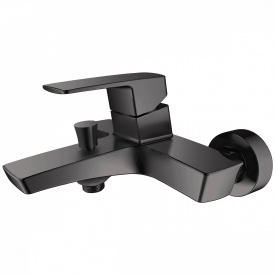 IMPRESE GRAFIKY смеситель для ванны, 35 мм