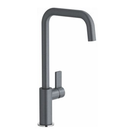 Смеситель для кухни Franke Elegance графит