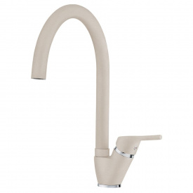 Смеситель для кухни Franke Antea сахара