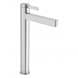 HANSGROHE FINORIS смеситель для умывальника 260