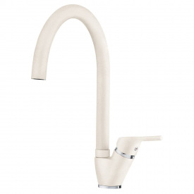 Смеситель для кухни Franke Antea ваниль