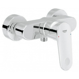 GROHE EuroPlus New Смеситель для душа однорычажный