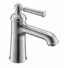 IMPRESE HYDRANT смеситель для раковины, 35 мм