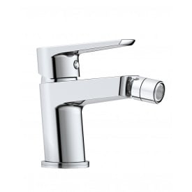 IMPRESE BRECLAV смеситель для биде хром 35 мм