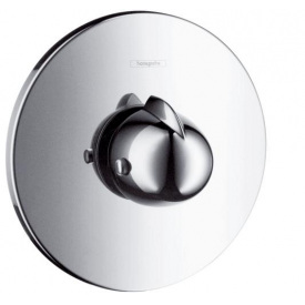 HANSGROHE Ecostat Термостат для душа