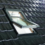 Окно мансардное Roto Designo R88C H WD 134x140 Харьков