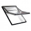 Окно мансардное Roto Designo R88C H WD 114x160 Хуст