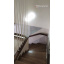 Изготовление подвесных лестниц в дом Ровно
