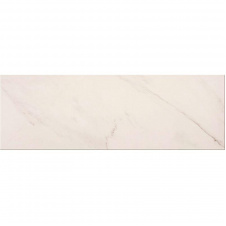 Керамическая плитка для стен Cersanit Mariel White Glossy 20х60 см